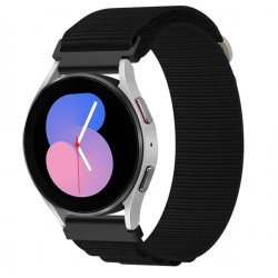 Apple Watch Ocean Band Strap 44/45/49 mm Blue