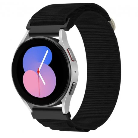 Apple Watch Ocean Band Strap 44/45/49 mm Blue