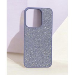 Xiaomi Redmi 15C/Poco C85 Book Case Dreamcatcher Purple