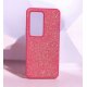 Xiaomi Redmi Note 15 Pro Plus/Poco M8 Pro Book Case Blue