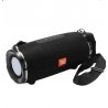 T&G TG-189 Portable Wireless Speaker Black