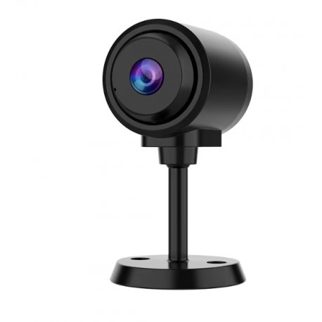 MBaccess A1 Mini Wifi Camera HD