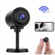 MBaccess A1 Mini Wifi Camera HD