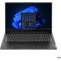 Lenovo V15 G4 AMN AMD Ryzen 3 7320u/16GB Ram/512GB Ssd /15.6'' Used