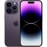 IPhone 7 Plus 128GB A1784 Rose Gold Used