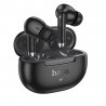 Hoco EQ24 TWS Wireless Earphones Midnight Black