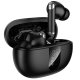 Hoco EQ26 ANC+ENC Wireless Earphones Black