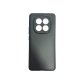 Xiaomi Redmi Note 15 5G/Poco M8 5G Carbon Premium Case Black
