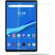 Samsung Galaxy Tab A11 Plus Tempered Glass 9H