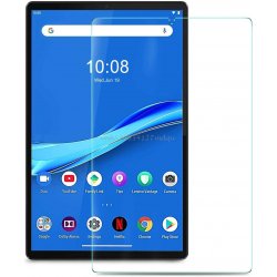 Samsung Galaxy Tab A11 Plus Tempered Glass 9H