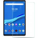 Samsung Galaxy Tab A11 Plus Tempered Glass 9H
