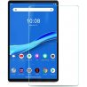 Samsung Galaxy Tab A11 Plus Tempered Glass 9H