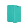 Samsung Galaxy A57 5G Book Case Mint