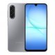 Samsung Galaxy A17 6.7" 4G 128GB/4GB Black