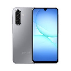 Samsung Galaxy A17 6.7" 4G 128GB/4GB Black
