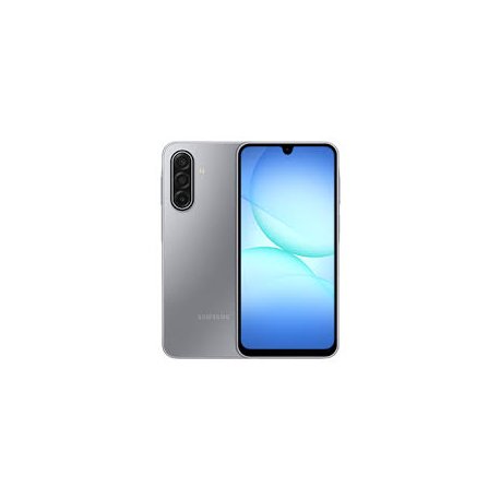 Samsung Galaxy A17 6.7" 4G 128GB/4GB Black