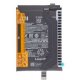 Xiaomi Redmi Note 10 Pro 5G Battery BM57 Service Pack