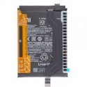 Xiaomi Redmi Note 10 Pro 5G Battery BM57 Service Pack