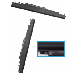HP 15-bs026nv -Pr2KF56EA Laptop Battery JC04