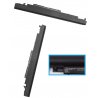 HP 15-bs026nv -Pr2KF56EA Laptop Battery JC04