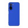 Xiaomi Redmi A7 Pro Silicone Case Full Camera Protection Blue