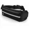 MBaccess G72 Running Belt Case Black
