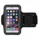 Eagle Leather Belt Case For Samsung Glalaxy S20 Ultra