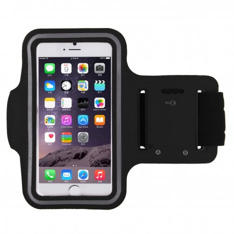 Eagle Leather Belt Case For Samsung Glalaxy S20 Ultra