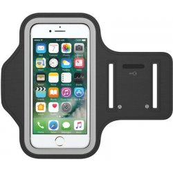 MBaccess K300 Universal Car Holder With Suction Cup Black
