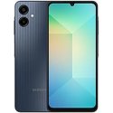 Samsung Galaxy A06 4G/64G Black Used