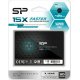 Samsung SSD Sm841 2.5 7mm 128gb