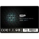 Samsung 850 Evo 120GB SATA 2,5” SSD