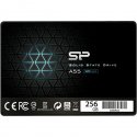 SP A55 256GB SATA3 2,5” SSD Bulk