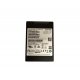 Kingston SSD Disc A400 240GB Sata III 2.5"
