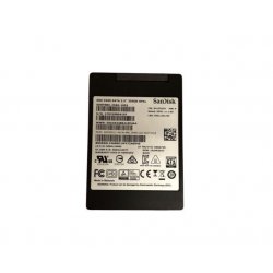 Kingston SSD Disc A400 240GB Sata III 2.5"