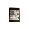 Kingston SSD Disc A400 240GB Sata III 2.5"