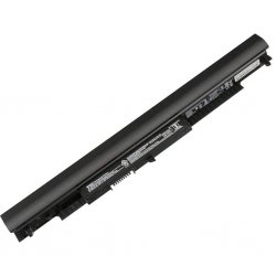 Toshiba Satelite C650 C660 L650 L670 L750 Battery MBaccess
