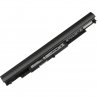 Toshiba Satelite C650 C660 L650 L670 L750 Battery MBaccess