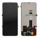 Xiaomi Redmi A5/Poco C67 Lcd+TouchScreen Black