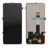 Xiaomi Redmi A5/Poco C67 Lcd+TouchScreen Black