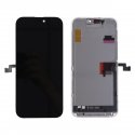 IPhone 16 Pro Max Lcd+TouchScreen Soft OLed