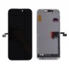 IPhone 16 Pro Max Lcd+TouchScreen Soft OLed
