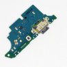 Samsung Galaxy A26 5G Charging Board