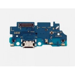 Samsung Galaxy A16 4G/5G Charging Board
