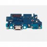 Samsung Galaxy A16 4G/5G Charging Board