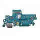 Samsung Galaxy A56 5G Charging Board