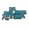 Samsung Galaxy A56 5G Charging Board