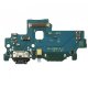 Samsung Galaxy A36 5G Charging Board