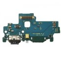 Samsung Galaxy A36 5G Charging Board