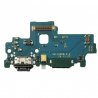 Samsung Galaxy A36 5G Charging Board